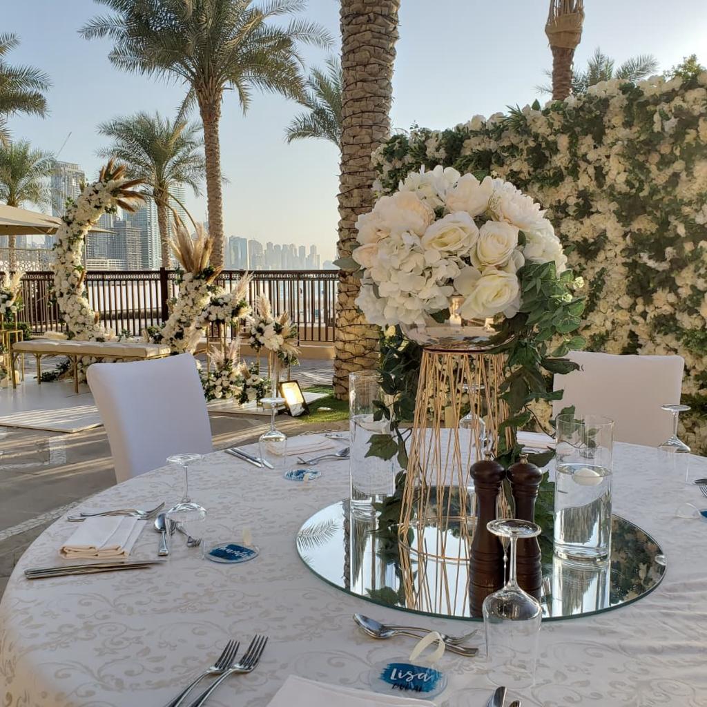 WhatsApp Image 2025-12-28 at 7.45.37 PM