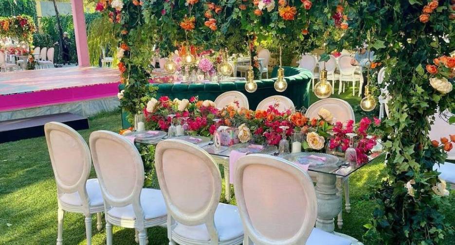 WhatsApp Image 2025-12-28 at 7.44.49 PM (1)