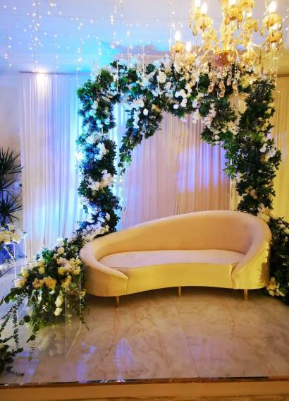 WhatsApp Image 2025-12-28 at 7.45.30 PM (2)