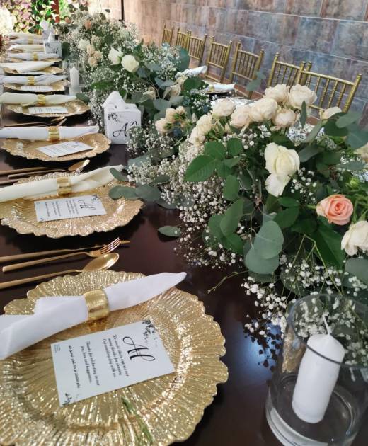 WhatsApp Image 2025-12-28 at 7.45.32 PM (1)