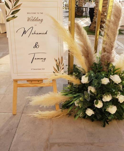 WhatsApp Image 2025-12-28 at 7.45.37 PM (1)