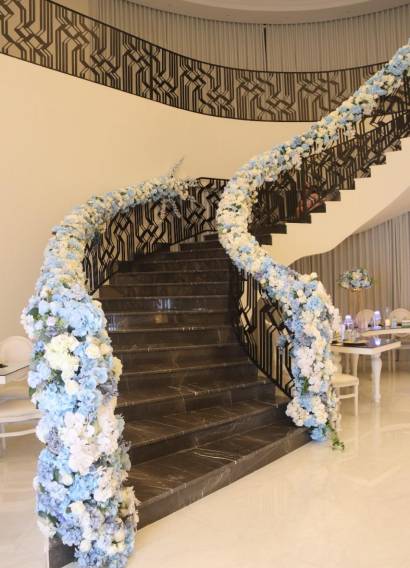 WhatsApp Image 2025-12-28 at 7.45.56 PM